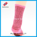 2015 новый стиль флуоресцентные цвета теплые взрослые женские повседневные вязаные носки